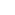 &#21326;&#20307;&#20250;&#104;&#116;&#104;