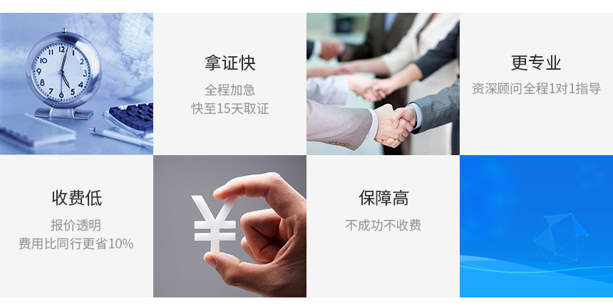 &#21326;&#20307;&#20250;&#104;&#116;&#104;
