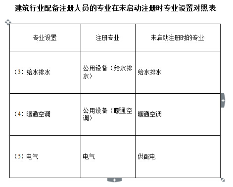 &#21326;&#20307;&#20250;&#104;&#116;&#104;