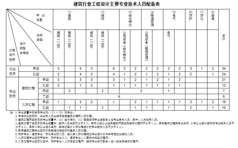 &#21326;&#20307;&#20250;&#104;&#116;&#104;