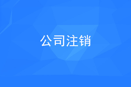 &#21326;&#20307;&#20250;&#104;&#116;&#104;